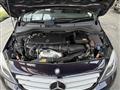 2013 Mercedes-Benz Mercedes-Benz Others