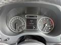 2013 Mercedes-Benz Mercedes-Benz Others