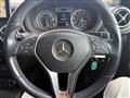2013 Mercedes-Benz Mercedes-Benz Others