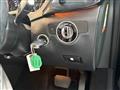 2013 Mercedes-Benz Mercedes-Benz Others
