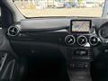 2013 Mercedes-Benz Mercedes-Benz Others