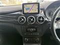 2013 Mercedes-Benz Mercedes-Benz Others