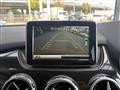 2013 Mercedes-Benz Mercedes-Benz Others