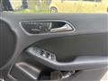 2013 Mercedes-Benz Mercedes-Benz Others
