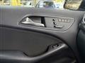 2013 Mercedes-Benz Mercedes-Benz Others