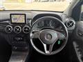 2013 Mercedes-Benz Mercedes-Benz Others