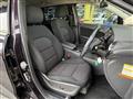 2013 Mercedes-Benz Mercedes-Benz Others