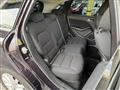 2013 Mercedes-Benz Mercedes-Benz Others