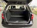 2013 Mercedes-Benz Mercedes-Benz Others