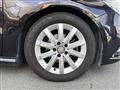 2013 Mercedes-Benz Mercedes-Benz Others