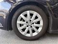 2013 Mercedes-Benz Mercedes-Benz Others