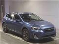 Subaru IMPREZA_XV