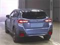 2018 Subaru IMPREZA_XV