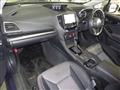 2018 Subaru IMPREZA_XV