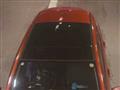 2008 Nissan Dualis