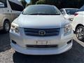 2008 Toyota Corolla Axio