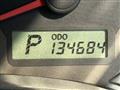 2008 Toyota Corolla Axio