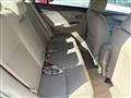 2008 Toyota Corolla Axio