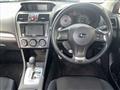 2013 Subaru IMPREZA_XV