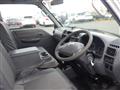 2012 Nissan Vanette Van