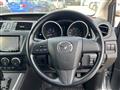 2011 Mazda Premacy