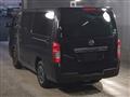 2018 Nissan NV350 Caravan