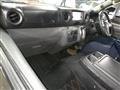 2018 Nissan NV350 Caravan