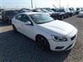 2015 Volvo S60