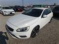 2015 Volvo S60