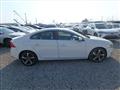 2015 Volvo S60