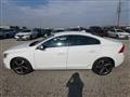 2015 Volvo S60