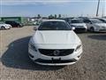 2015 Volvo S60