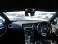 2015 Volvo S60