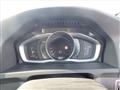 2015 Volvo S60