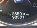 2015 Volvo S60