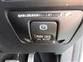 2015 Volvo S60