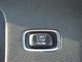 2015 Volvo S60