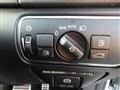2015 Volvo S60
