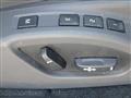 2015 Volvo S60