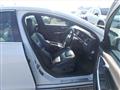2015 Volvo S60