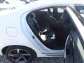 2015 Volvo S60