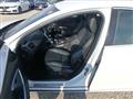 2015 Volvo S60