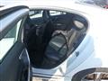 2015 Volvo S60