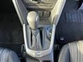 2022 Mazda Mazda2