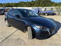 2022 Mazda Mazda2