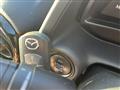 2022 Mazda Mazda2