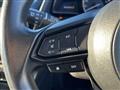 2022 Mazda Mazda2