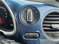 2015 Volkswagen Beetle