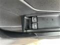 2015 Volkswagen Beetle