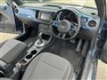 2015 Volkswagen Beetle